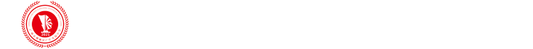 广州市增城区广中实验中学